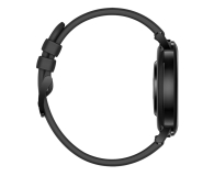 Huawei Watch GT 2 42mm sport czarny - 538109 - zdjęcie 6